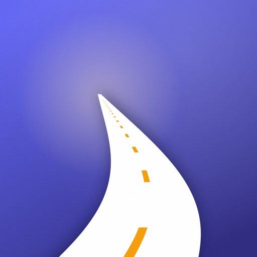 Driverbook app icon